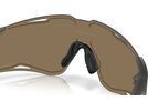 Oakley Cybr Lightning, Prizm 24k | Bild 5
