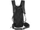 ION Backpack Villain 8, black | Bild 2