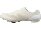 Shimano SH-RX710 Gravel, sand white | Bild 3