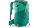 Patagonia Terravia Pack 28L, aqua stone | Bild 1