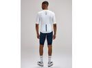 Le Col Pro Aero Jersey, white | Bild 7