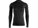 Iron-ic Baselayer Kit Promo Box Shirt + Leggings - Women, black | Bild 2