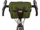 Restrap Bar Pack - 10 L, olive | Bild 1