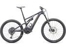 Specialized Turbo Levo Alloy Comp, satin midnight shadow/harvest gold metallic | Bild 1