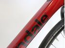 ***2. Wahl*** Cannondale CAAD13 Disc 105 candy red | Bild 8