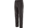 Patagonia Women's Terravia Alpine Pants - Regular, black | Bild 1