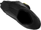 Mavic Ksyrium Pro Thermo+ Shoe Cover, black | Bild 2