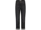 Maloja TauglM. NOS, denim black | Bild 1