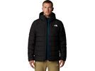 The North Face Men’s Aconcagua III Hoodie, tnf black/npf | Bild 3
