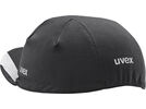 uvex cycling cap, black | Bild 3