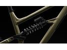 Specialized Status 2 170 DH, metallic spruce/purple haze | Bild 12