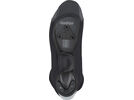 Castelli Espresso 2 Shoecover, black | Bild 4