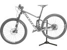 Topeak FlashStand eUP | Bild 11