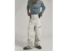 Ortovox Ravine Plus 3L Pants M, white tea | Bild 3