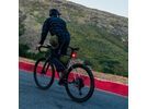 Lezyne Radar React StVZO System Set, black | Bild 23