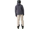 2117 of Sweden Men’s Grubban Light Padd Ski Jacket, ink | Bild 5
