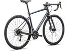 Specialized Diverge E5, cast blue metallic/sea foam | Bild 3