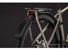 Cube Kathmandu Hybrid SLX 800, flashstone´n´chrome | Bild 4
