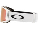 Oakley Line Miner L, Prizm Rose Gold / matte white | Bild 3