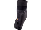 Fox Launch Pro Knee Guard, black | Bild 1