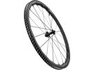 Zipp 353 NSW Tubeless Disc | Bild 1