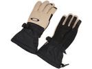 Oakley Ellipse Goatskin Gauntlet Glove, humus | Bild 1