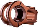 Burgtec Enduro MK3 Stem - 35 mm, kash bronze | Bild 1