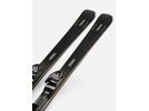 K2 SKI Disruption 82Ti - MXCell 12 TCx Quikclik, black/anthracite | Bild 4