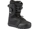 Nitro Sentinel BOA, black | Bild 1