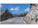 Tacx Real Life Video - Route de Grandes Alpes 1 (Frankreich) | Bild 1