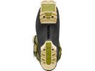 K2 Recon X 130 BOA | Bild 5