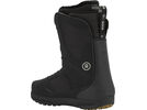 Ride Anthem, black | Bild 2