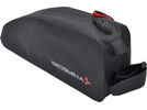 Geosmina Large Top Tube Bag UL | Bild 6
