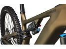 Specialized Turbo Levo 4 Expert, burnt gold metallic/doppio | Bild 6