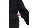 Burton Gore-Tex Radial Insulated Jacket, true black | Bild 7