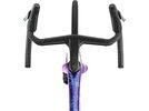 Trek Madone SLR 7 AXS Gen 8, purple phaze/amethyst marble | Bild 3
