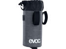 Evoc Multi Holster, carbon grey | Bild 3