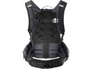 Evoc Trail Pro Blackline 16, black | Bild 3