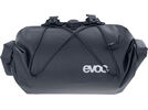 Evoc Handlebar Pack BOA WP 9, black | Bild 3