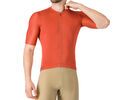 Castelli Espresso 2 Jersey, paprika | Bild 1