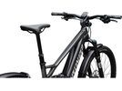 Specialized Turbo Tero X 6.0 - 29 Zoll, metallic obsidian/birch | Bild 4