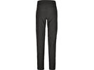 Ortovox Merino Shield Light Brenta Pants W, black raven | Bild 2