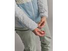 Ortovox Ortler Metawool 60 Rev Jacket W, white tea | Bild 8