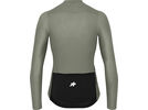 Assos Mille GT LS Jersey S11 Evo, edge green | Bild 4