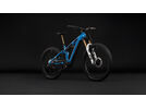 Cube Stereo Hybrid One77 HPC AT 800, actionteam | Bild 8