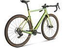 Cervelo Aspero-5 Red eTap AXS 1 LTD, lime shimmer | Bild 3