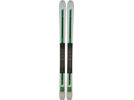 K2 Wayback 89 | Bild 1