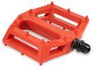 Cube Acid Pedale Flat C6-ZP, orange | Bild 3