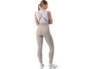 Castelli Espresso W DT TRNSTN Bibtight, clay | Bild 8