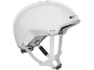 POC Calyx Carbon, hydrogen white | Bild 7